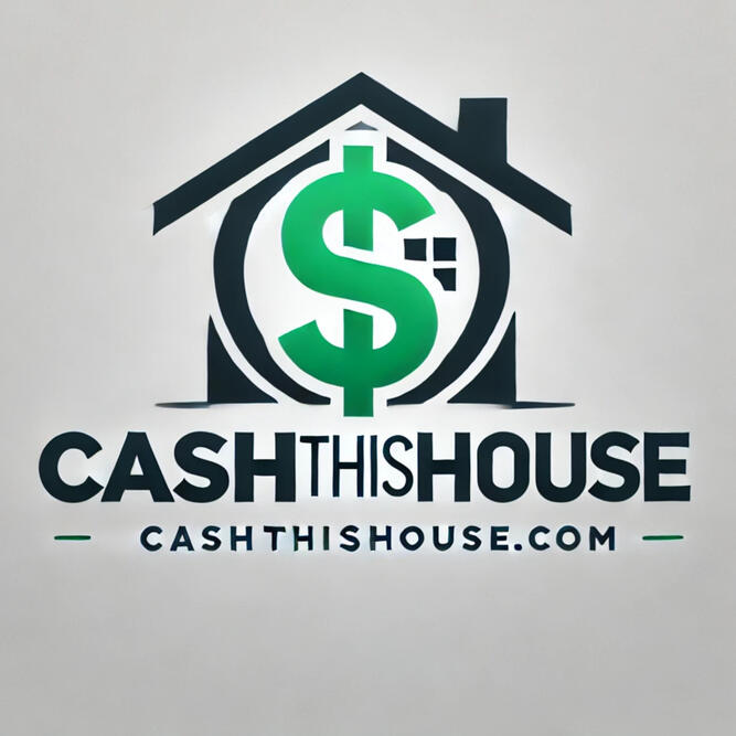 Distressed house for sell by motivated seller | Cash Fast Buyers