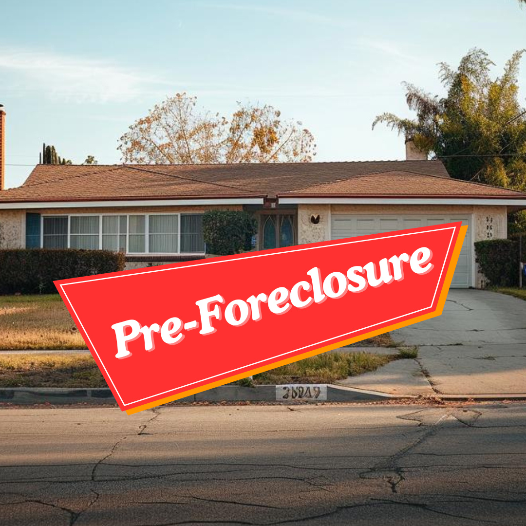 Inherited estate | house through probate | estate for sell | for sell by owner | sell my house fast | sell property now