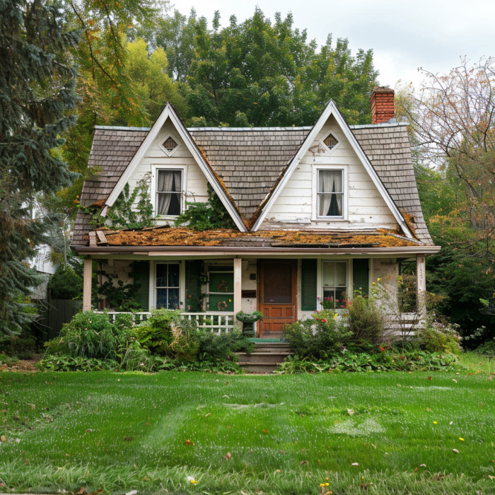 Inherited estate | house through probate | estate for sell | for sell by owner | sell my house fast | sell property now