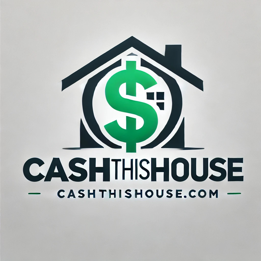 Inherited estate | house through probate | estate for sell | for sell by owner | sell my house fast | sell property now